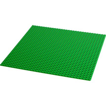 LEGO® Classic 11023 Zelena podloga za gradnju