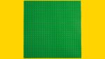 LEGO® Classic 11023 Zelena podloga za gradnju
