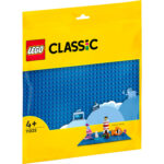 LEGO® Classic 11025 Plava podloga za gradnju
