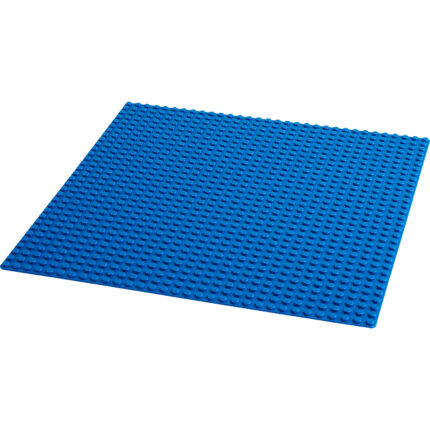 LEGO® Classic 11025 Plava podloga za gradnju