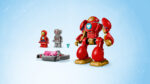 LEGO® Marvel 11209 Altron protiv Ajronmena