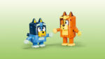 LEGO® Bluey 11217 Bluey – porodica od kockica