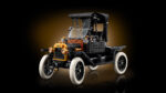LEGO® Icons 11376 Ford Model T