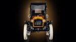 LEGO® Icons 11376 Ford Model T