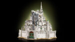 LEGO® Icons 11377 Gospodar prstenova: Minas Tirit™