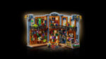 LEGO® Icons 11379 Knjižara: Knjiški kutak