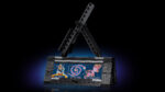 LEGO® Icons 11382 Svemirski teleskop Habl