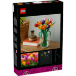 LEGO® Botanicals 11501 Buket lala