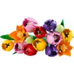 LEGO® Botanicals 11501 Buket lala