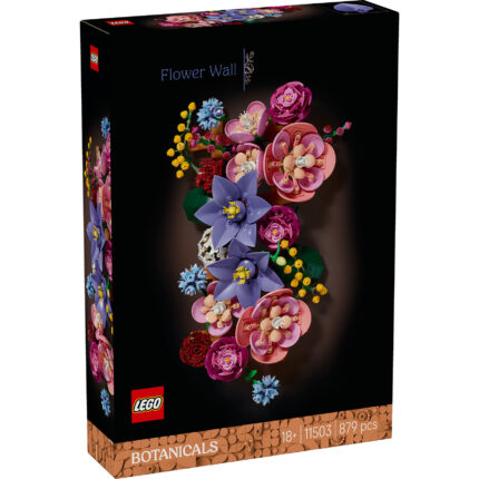 LEGO® Botanicals
