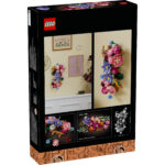 LEGO® Botanicals 11503 Cvetni zid