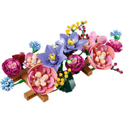 LEGO® Botanicals 11503 Cvetni zid