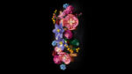 LEGO® Botanicals 11503 Cvetni zid