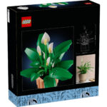 LEGO® Botanicals 11504 Spatifilum