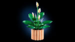 LEGO® Botanicals 11504 Spatifilum