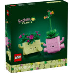 LEGO® Botanicals 11506 Biljke ljuljalice