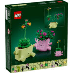 LEGO® Botanicals 11506 Biljke ljuljalice