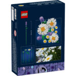 LEGO® Botanicals 11508 Bele rade