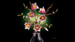 LEGO® Botanicals 11510 Grane magnolije