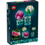 LEGO® Botanicals 11511 Lokvanji