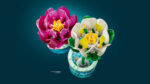 LEGO® Botanicals 11511 Lokvanji