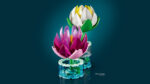 LEGO® Botanicals 11511 Lokvanji