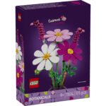 LEGO® Botanicals 11514 Kosmos cvet