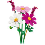 LEGO® Botanicals 11514 Kosmos cvet