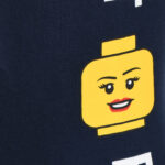 LEGO® Iconic helanke, tamnoplava
