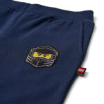 LEGO® NINJAGO donji deo trenerke, teget