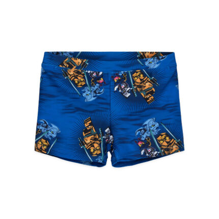 LEGO® NINJAGO kupaće bokserice, teget