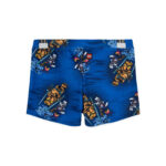 LEGO® NINJAGO kupaće bokserice, teget