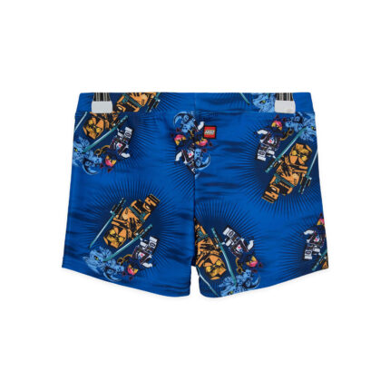 LEGO® NINJAGO kupaće bokserice, teget