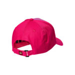 LEGO® Iconic kačket, tamno roze