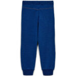 LEGO® Iconic donji deo trenerke, denim