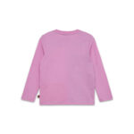LEGO® Iconic majica dugih rukava, roze