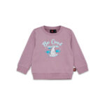 LEGO® DUPLO duks, prljavo roze