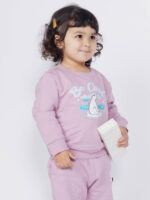 LEGO® DUPLO duks, prljavo roze