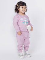 LEGO® DUPLO duks, prljavo roze