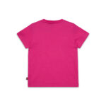 LEGO® Iconic majica kratkih rukava, roze