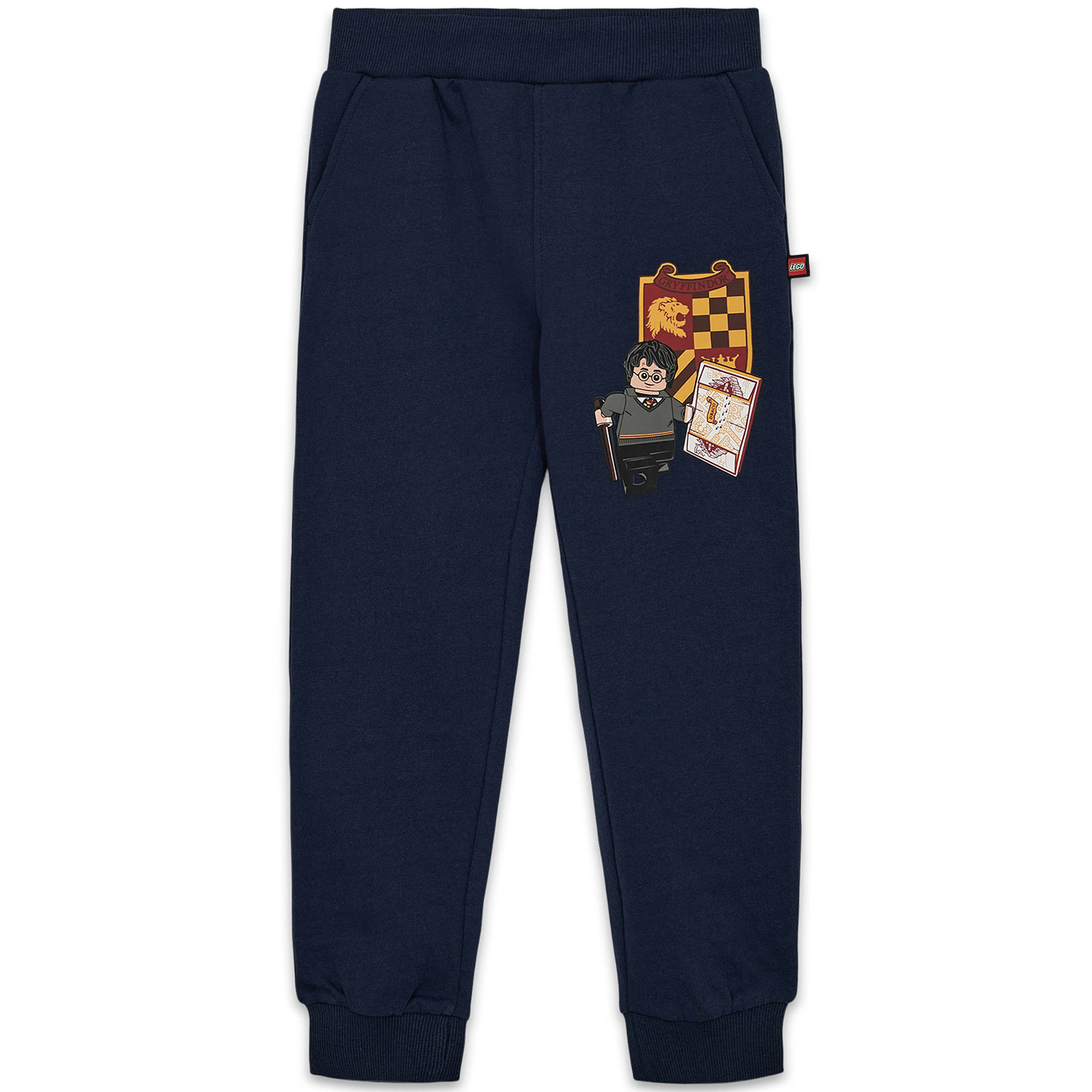 LEGO® Harry Potter donji deo trenerke, teget LEGO® Harry Potter donji deo trenerke, teget