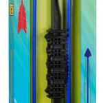 Sport set – luk i strela