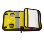 LEGO® Ninjago pernica sa priborom: Nindža moć