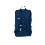 LEGO® Classic 1x2 kocka ranac: Teget