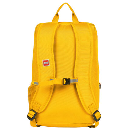 LEGO® Iconic 1×2 kocka ranac: Žuti