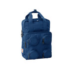 LEGO® Classic 2x2 kocka ranac: Teget