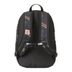 LEGO® Ninjago mali produženi ranac: Arin