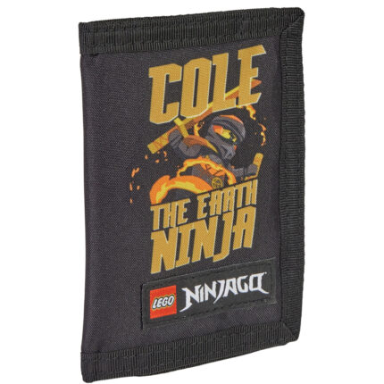LEGO® Ninjago novčanik: Kol