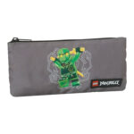 LEGO® Ninjago pernica: Zeleni nindža