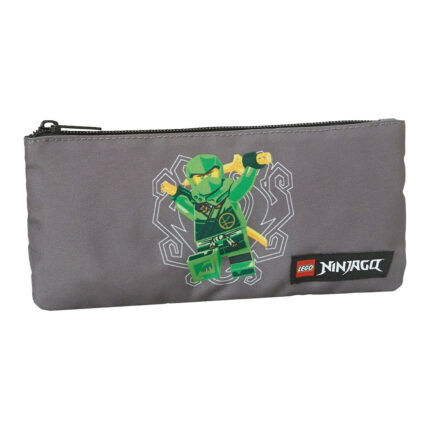 LEGO® Ninjago pernica: Zeleni nindža